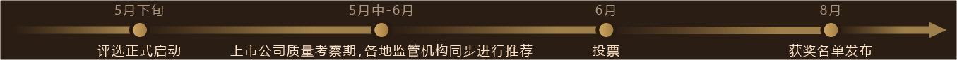 评选进度