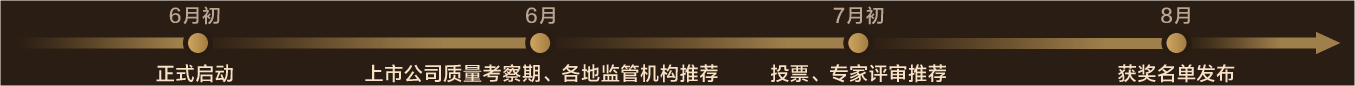 评选进度